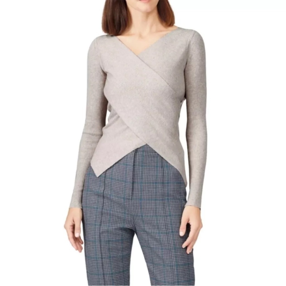 Brochu Walker Ali Sweater Size XS - Picture 1 of 7